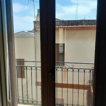 Le Plejadi