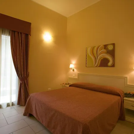 Le Plejadi Apartment *