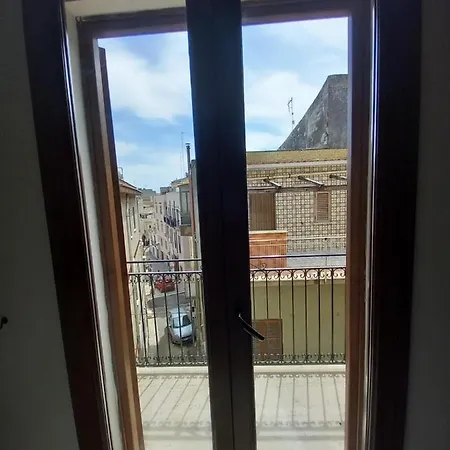 Le Plejadi