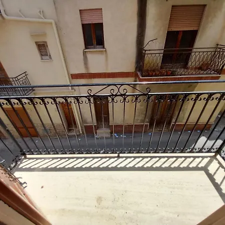 Apartment Le Plejadi *
