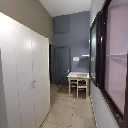 Le Plejadi Apartamento