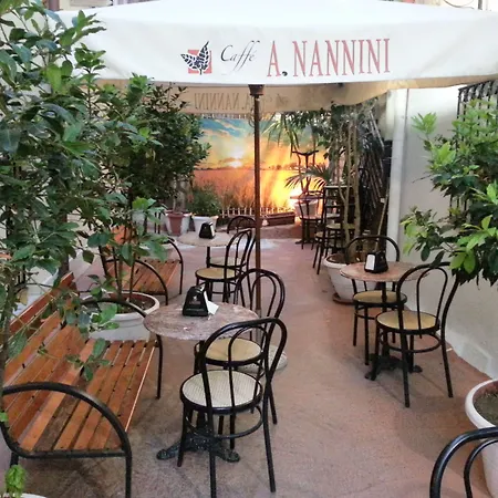 Le Plejadi Apartamento *